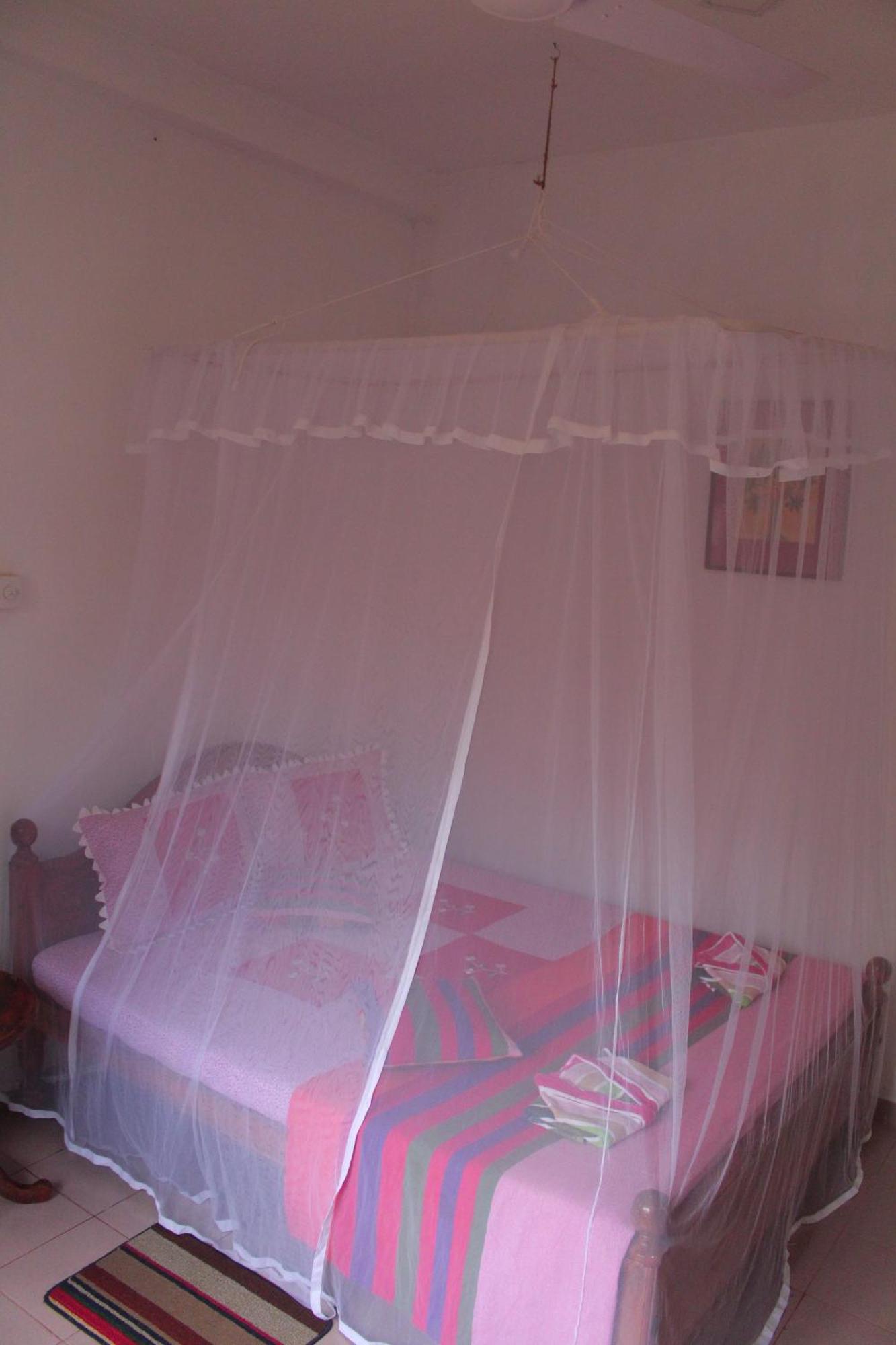 Mango House 호텔 Talalla South 외부 사진