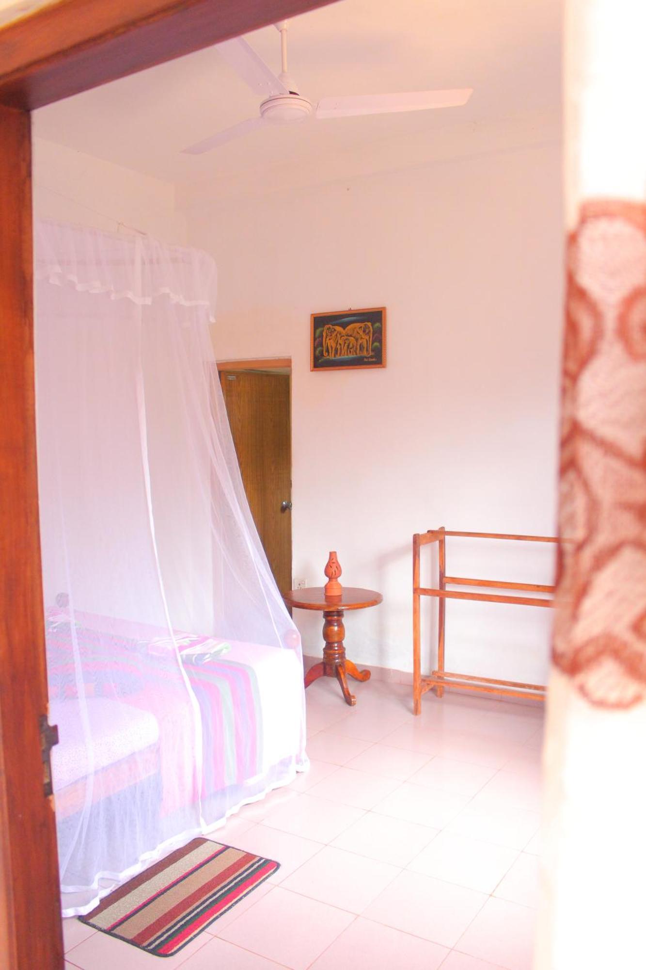 Mango House 호텔 Talalla South 외부 사진